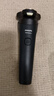 飞利浦（PHILIPS）电动剃须刀新一代旋风1系刮胡刀 风驰切剃3D浮动刀头  元旦礼物送男友送老公 父亲生日礼物 实拍图