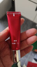 韩束红蛮腰眼霜10g*2提拉紧致抗皱淡化细纹眼部精华护肤化妆新年礼物 实拍图