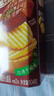 好丽友（ORION）薯愿薯片红酒牛排味104g 休闲零食薯片非油炸膨化食品小吃 实拍图