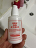 协和维生素e乳100ml*3乳液乳膏面霜身体乳护手霜擦脸四季补水保湿清爽 实拍图