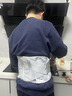 KYOLENS医用级护腰带腰间盘突出腰部支撑腰肌劳损护具术后男女士久坐神器 实拍图