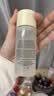 M.A.C魅可「不辣眼」卸妆油毛孔级速卸敏感肌不闷痘#400ml  生日礼物 实拍图