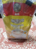 福养生麦乳精上海老牌子乐口福800g罐装冲饮早餐70后怀旧老味道可可粉 乐口福888g袋装 实拍图