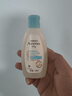 艾惟诺（Aveeno）艾维诺儿童沐浴洗发水二合一 天然燕麦嫩肤婴儿沐浴露100ml 实拍图