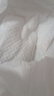 好奇（Huggies）铂金装小桃裤纸尿裤S96片(4-8kg)新生儿小号尿不湿【透爽散热】 实拍图