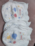 好奇（Huggies）金装拉拉裤XL96片(12-17kg)尿不湿【速干不易红】 实拍图