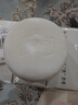 红卫羊脂皂120g*5块香皂沐浴洗脸洗澡二合一肥皂控油去黑头手工洁面皂 实拍图