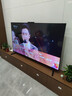 华为Vision智慧屏 4 SE 75英寸 New Mate 80投屏好搭档 双120Hz流畅护眼以旧换新平板电视机HDB5277P 实拍图