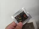 北同宝芝堂阿胶糕500g东阿县阿胶高端礼盒产后补气养血鲜炖阿胶春节年货礼盒 传统手工阿胶糕 500g*3盒 实拍图