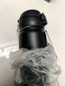 膳魔师（THERMOS）保温杯不锈钢水杯磨砂黑500ml保冷杯便携JNL-502送礼 实拍图