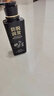 黛青丝防脱育发洗发水官方固发露防断发增长头发膏旗舰控油去屑男女士店 2瓶装840ml【防脱发固发柔顺】 实拍图