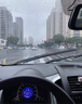 一途别克英朗专用无骨雨刮器全新英朗雨刷英朗【16款至今】雨刮原厂原车尺寸雨刷器（1对装）A级胶条 实拍图
