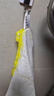 妙洁 棉柔抹布 30*30cm8片装 厨房洗碗布强力吸水巾 擦拭疏油家用神器 实拍图