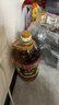 金龙鱼 食用油【保真菜籽油】醇香（纯香）菜籽油5L(新老包装交替发货) 实拍图