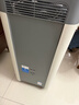 352空气净化器 全效母婴级备孕大空间新房除甲醛除菌异味除猫毛流感花粉过敏原家用X89C 实拍图