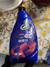 龟牌（Turtle Wax）冰蜡汽车镀膜剂上光剂车漆玻璃轮毂塑料驱水上光养护液体蜡2瓶装 实拍图