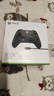 微软（Microsoft）Xbox无线游戏手柄 磨砂黑+USB-C线 蓝牙适配Xbox/PC/平板/手机Steam促销 黑神话悟空 空洞骑士 实拍图