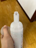 雅漾（Avene）专研舒缓洁面摩丝150ML深层清洁温和洗面奶泡沫慕斯敏肌礼物男女 实拍图