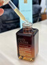 雅诗兰黛小棕瓶精华液15ml护肤品抗皱面部化妆品修护抗老情人节礼物 实拍图