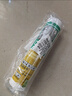 瓦克（WACKER）DA防霉玻璃胶厨卫专用密封胶防水美容胶中性马桶封边胶 透明1支 实拍图