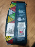 JAVA House 肯尼亚咖啡 Kenya AA 原装 爪哇咖啡375g 中度烘焙 KenyaAA咖啡豆375g 实拍图