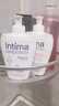 茵缇玛（Intima）私处护理洗护液私密洗护液蔓越莓+乳酸PRO女性私处护理清洗200ml 实拍图