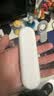 松下Panasonic松下 智能吸顶灯配件 遥控器 HKC9630A HKC9631A 松下米家遥控器HKC9631A 实拍图