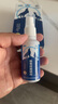 欧诺康狼毒喷脚王抑菌液喷剂身体护理外用狼毒脚气抑菌喷剂60ml 实拍图