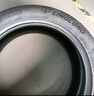 玲珑轮胎汽车轮胎215/65R16 98H 玲珑臻选 HD 适配途观/奥德赛 实拍图