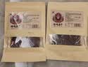 大话三国张飞冷吃牛皮豆干200g麻辣味豆干零食四川特产下酒菜休闲零食解馋 实拍图