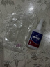 非凡力强力电焊胶水高粘度粘玻璃铁耐高温焊接胶超强万能多用途焊接剂50ml一支装 实拍图