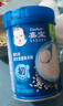 嘉宝（GERBER）番茄牛肉谷物高铁米粉婴幼儿米粉宝宝辅食米糊250g6月+100%真验厂 实拍图