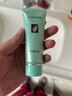 完美芦荟胶40g*2补水保湿乳修护面霜改善肌肤毛孔粗糙温和祛痘不刺激 实拍图