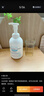 WICKLE奶瓶果蔬清洁剂洗洁精补充装500ml【不含起泡器】 实拍图