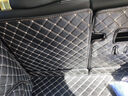 车丽友 汽车后备箱垫专用于埃安Y哈弗H6博越星越L比亚迪唐元宋Plus宋Pro 实拍图