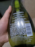 滋源茶籽控油去屑洗发水男女士洗头水清爽轻盈滋润无硅油535ml 实拍图