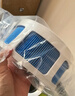 米家小米无雾加湿器滤芯  适配2Lite   配件 实拍图