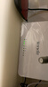 Tenda腾达路由器 F3 300M 无线路由器 WiFi无线穿墙 家用路由（可中继充当WiFi信号放大器） 实拍图