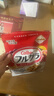 卡乐比（Calbee）即食燕麦片 原味水果麦片600g 日本进口非油炸营养代餐早餐零食 实拍图