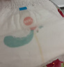 好奇（Huggies）皇家小龙裤拉拉裤XXL56片(15kg以上)尿不湿【30倍爆吸】 实拍图