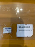 三星（SAMSUNG）1TB TF(MicroSD)存储卡 EVO白卡 U3A2V30 运动相机无人机内存卡 支持4K视频读160MB/s 写速120MB/s 实拍图