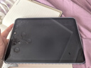Apple/苹果 iPad11英寸 A16芯片2025年款 平板电脑 (256GB WLAN版/学习办公娱乐)蓝色 实拍图