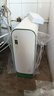 云米（VIOMI）鲜活泉净水器1000G 家用净水机6年RO反渗透鲜活水 厨下式双出水0阻垢剂 母婴直饮净饮机 实拍图