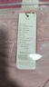 金三塔商场同款金三塔女式内裤100%桑蚕丝真丝高腰三角内裤NZF9A209 豆沙粉 1条 M 实拍图