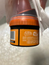 易洁亮绵羊油鞋油真皮保养油通用擦鞋神器高级皮衣皮革护理油黑色 实拍图