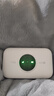TCL随身wifi三网通用免插卡无线wifi6车载4G路由器随身便携无限制移动联通电信全国通用2025款5GXY15B 【升级充电款】3000毫安大电池超长续航 不限速不虚标月享1500G流量 实拍图
