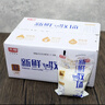 光明 新鲜牧场生牛乳纯牛奶儿童学生营养奶180ml 袋装学生奶 新鲜牧场180ml*12袋不定期特卖 实拍图