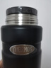 膳魔师（THERMOS）焖烧杯壶罐保温桶饭盒720毫升带泄气阀TCLF-720S MBK 实拍图