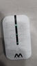 烁盟【新疆云南可用】随身wifi免插卡移动wifi6便携式5ghz无线流量2025款全国通用车载电脑游戏专用 【新疆专用】3000毫安|新疆可用本地联通+移动 新疆云南本地运营商合作款，不限速不虚标 实拍图