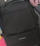 新秀丽（Samsonite）双肩包15.6英寸笔记本电脑包男女书包商务通勤大容量背包新年礼物 实拍图